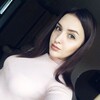  ,  , 28