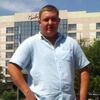   Vasiliy