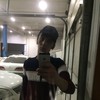  WwW