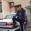   Djone
