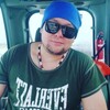   Nurik