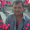   Alexandr
