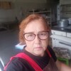  ,  , 46