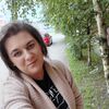  ,  Natalia, 29