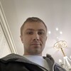  ,  , 34