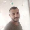  Hiram,  Mohammed, 27