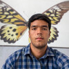  ,   UZB, 24