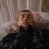  ,  , 25