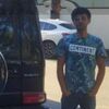   Samir