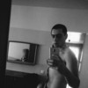   Alexandr