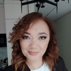  -,  SARA, 42