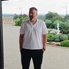  ,  Alfredo, 40