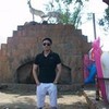   Urmat