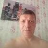  ,  , 42