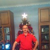   ivan