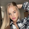  ,  , 25