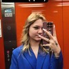  ,  , 21