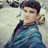   SHERBEK