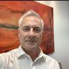  ,  Luuk Pieter, 57