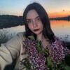  ,  , 18
