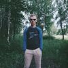  ,  Ffvvvc, 22