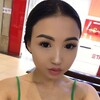  ,  , 22