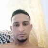   Leduan