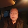  ,  Evgeny, 49
