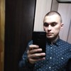  ,  , 37