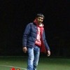   89676107736