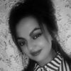  ,  Oksana, 35
