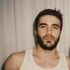  Steggerda,  , 35