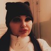  ,  , 31