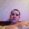   Valera