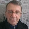  ,  james, 55