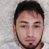  ,  Rasul, 25