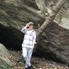   Makbas