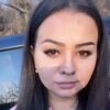 Сабина, знакомства Алматы