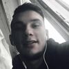  ,  viku, 27