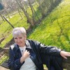  Crailsheim,  , 59