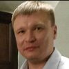  ,  Stiv, 45