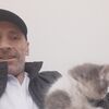   Guven