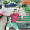  ,  Sergiu, 33