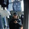  ,  Azizbe, 22