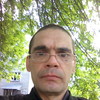   Igor
