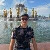   Kirill