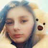   Maliya