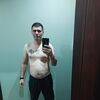  Odolanow,  Andrzej, 41