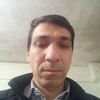  Korfez,  Ali, 37
