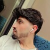   Khan